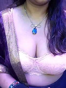 indian passion online show from 15, 5, 2026
