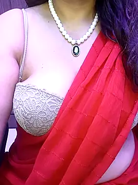 indian passion online show from 17, 5, 2026