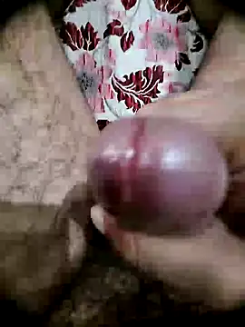Snapshot of rockkyy9 chatting on 15, 1, 2025 rockkyy9 online show from 15, 1, 2025