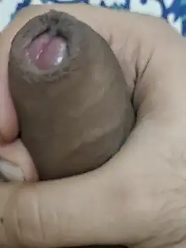 Snapshot of rockkyy9 chatting on 26, 9, 2025 rockkyy9 online show from 26, 9, 2025