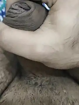 Snapshot of rockkyy9 chatting on 28, 9, 2025 rockkyy9 online show from 28, 9, 2025