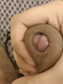 Snapshot of rockkyy9 chatting on 3, 10, 2025 rockkyy9 online show from 3, 10, 2025