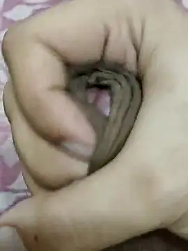 Snapshot of rockkyy9 chatting on 20, 10, 2025 rockkyy9 online show from 20, 10, 2025