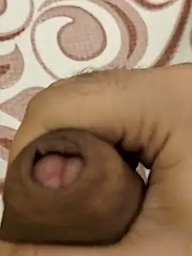 Snapshot of rockkyy9 chatting on 2, 11, 2025 rockkyy9 online show from 2, 11, 2025