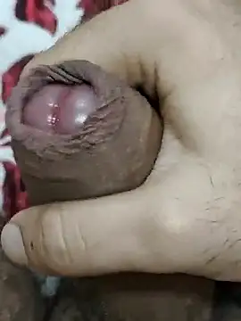 rockkyy9 online show from 10, 1, 2026