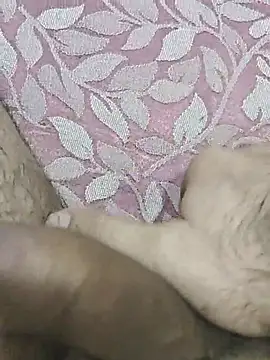 rockkyy9 online show from 18, 1, 2026