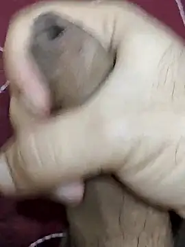 rockkyy9 online show from 15, 3, 2026