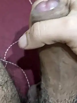 rockkyy9 online show from 11, 4, 2026