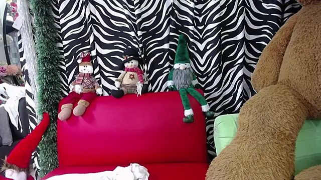 mia beatles online show from 6, 1, 2026