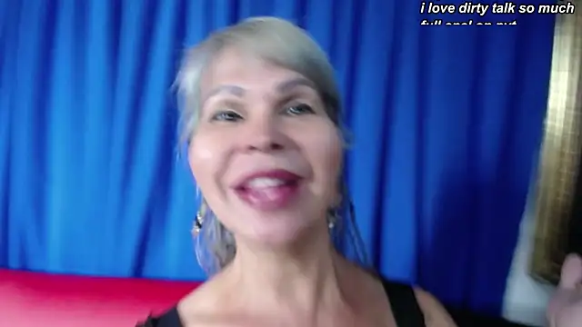 Snapshot of mia_beatles chatting on 15, 6, 2026 mia beatles online show from 15, 6, 2026