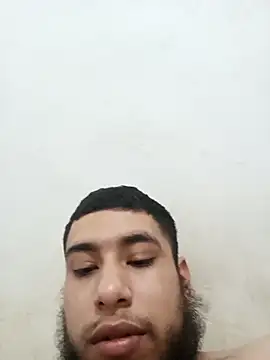 Snapshot of R3Y_S3X chatting on 12, 3, 2025 R3Y S3X online show from 12, 3, 2025