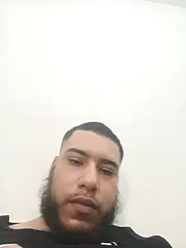 Snapshot of R3Y_S3X chatting on 22, 3, 2025 R3Y S3X online show from 22, 3, 2025