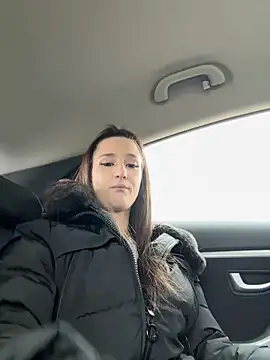 joanaelaa online show from 12, 2, 2025