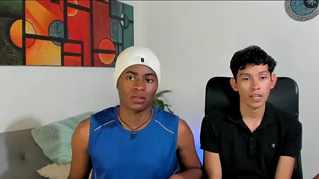 Snapshot of CrissBrownxxx chatting on 11, 9, 2025 CrissBrownxxx online show from 11, 9, 2025