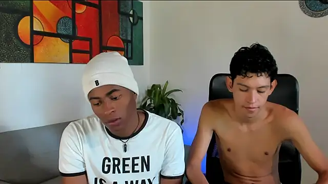 Snapshot of CrissBrownxxx chatting on 13, 9, 2025 CrissBrownxxx online show from 13, 9, 2025