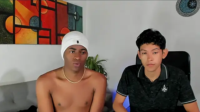 Snapshot of CrissBrownxxx chatting on 15, 9, 2025 CrissBrownxxx online show from 15, 9, 2025