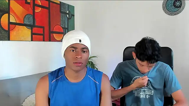 Snapshot of CrissBrownxxx chatting on 15, 9, 2025 CrissBrownxxx online show from 15, 9, 2025