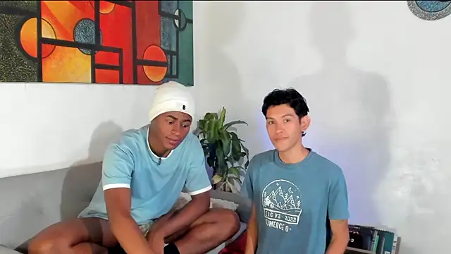 Snapshot of CrissBrownxxx chatting on 18, 9, 2025 CrissBrownxxx online show from 18, 9, 2025