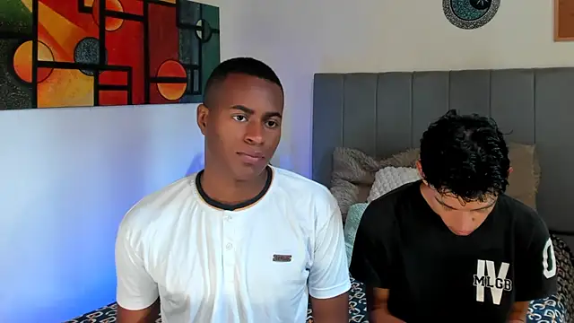 Snapshot of CrissBrownxxx chatting on 28, 9, 2025 CrissBrownxxx online show from 28, 9, 2025