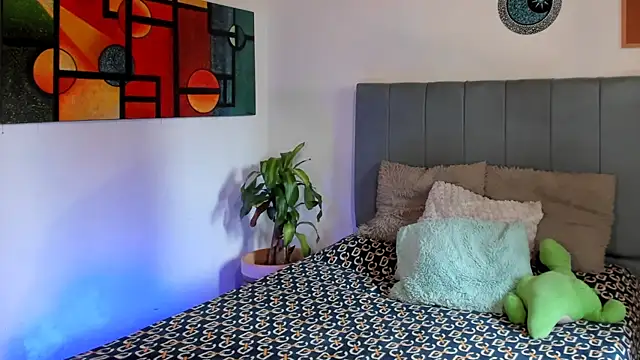 Snapshot of CrissBrownxxx chatting on 29, 9, 2025 CrissBrownxxx online show from 29, 9, 2025