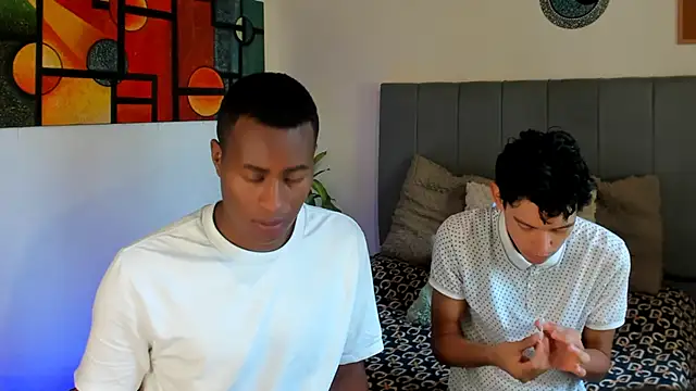 Snapshot of CrissBrownxxx chatting on 3, 10, 2025 CrissBrownxxx online show from 3, 10, 2025