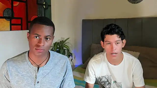 Snapshot of CrissBrownxxx chatting on 11, 10, 2025 CrissBrownxxx online show from 11, 10, 2025