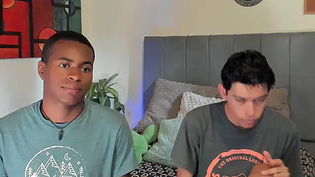 Snapshot of CrissBrownxxx chatting on 12, 10, 2025 CrissBrownxxx online show from 12, 10, 2025