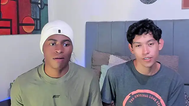 Snapshot of CrissBrownxxx chatting on 14, 10, 2025 CrissBrownxxx online show from 14, 10, 2025