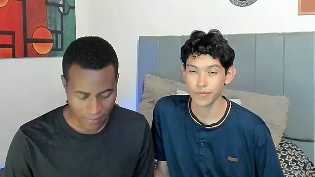 Snapshot of CrissBrownxxx chatting on 15, 10, 2025 CrissBrownxxx online show from 15, 10, 2025