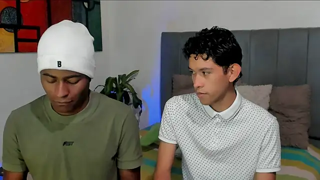 Snapshot of CrissBrownxxx chatting on 21, 10, 2025 CrissBrownxxx online show from 21, 10, 2025