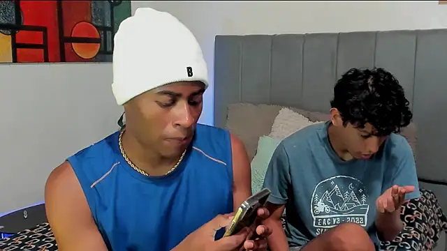 Snapshot of CrissBrownxxx chatting on 22, 10, 2025 CrissBrownxxx online show from 22, 10, 2025