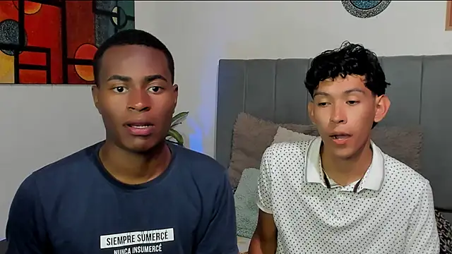 Snapshot of CrissBrownxxx chatting on 29, 10, 2025 CrissBrownxxx online show from 29, 10, 2025