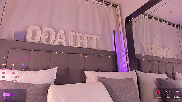 Snapshot of Thiago_jones chatting on 5, 2, 2025 Thiago jones online show from 5, 2, 2025