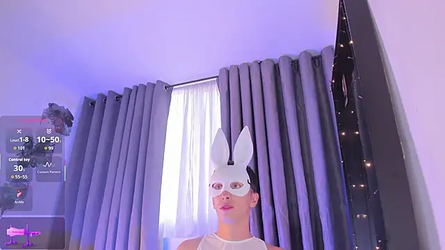 Snapshot of Thiago_jones chatting on 20, 10, 2025 Thiago jones online show from 20, 10, 2025