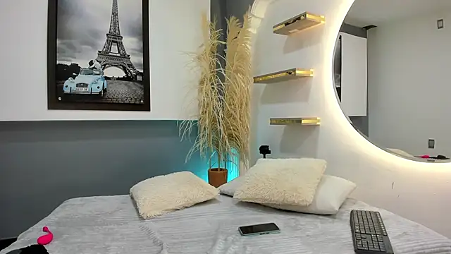 kagomme online show from 29, 10, 2025