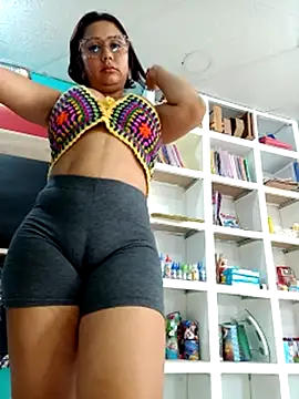 Snapshot of maymercy chatting on 7, 2, 2025 maymercy online show from 7, 2, 2025