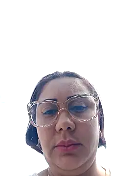 Snapshot of maymercy chatting on 12, 2, 2025 maymercy online show from 12, 2, 2025