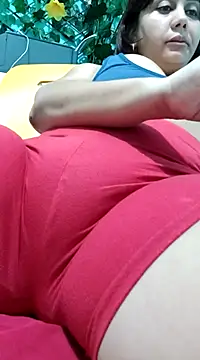 Snapshot of maymercy chatting on 15, 3, 2025 maymercy online show from 15, 3, 2025