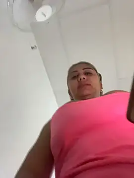 maymercy online show from 22, 2, 2026