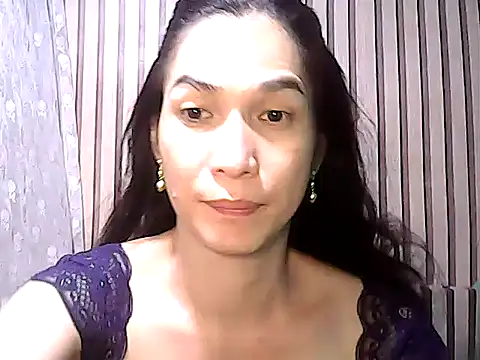 BigDickTrans online show from 21, 12, 2024