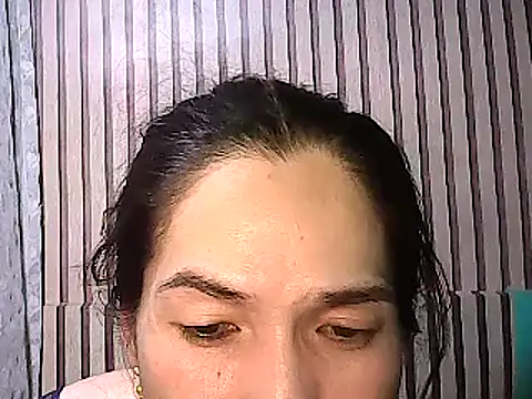 BigDickTrans online show from 22, 12, 2024