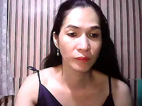 BigDickTrans online show from 28, 12, 2024