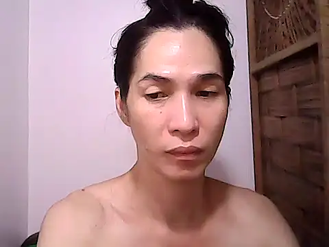 BigDickTrans online show from 20, 1, 2025