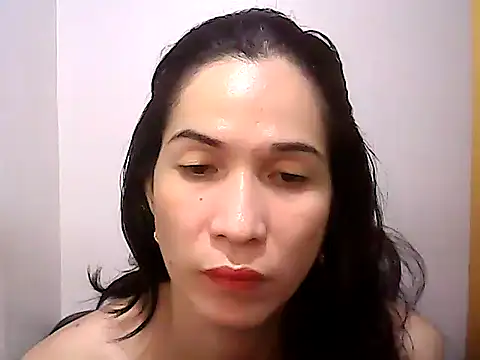 BigDickTrans online show from 5, 2, 2025
