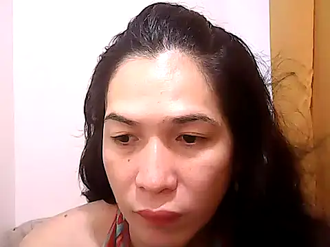 BigDickTrans online show from 3, 3, 2025