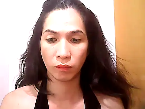 BigDickTrans online show from 11, 3, 2025