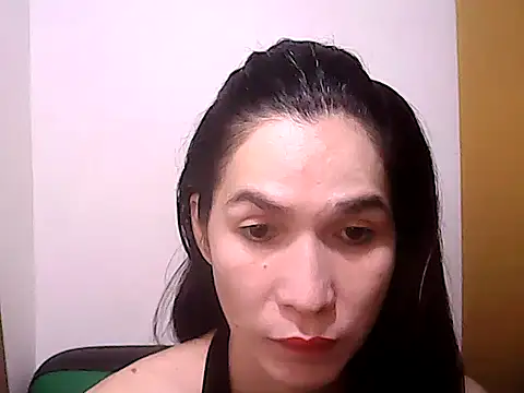 BigDickTrans online show from 21, 10, 2025