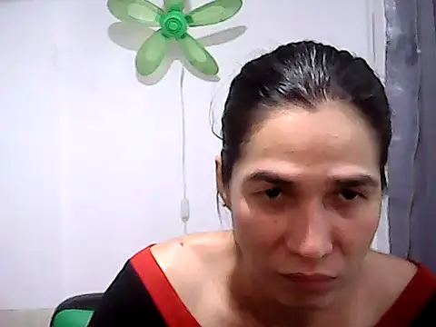 BigDickTrans online show from 10, 5, 2026