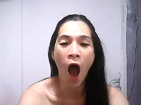 Snapshot of BigDickTrans chatting on 27, 6, 2026 BigDickTrans online show from 27, 6, 2026