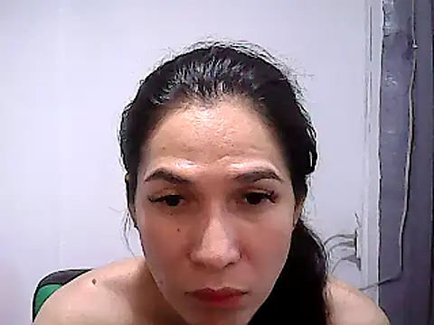 Snapshot of BigDickTrans chatting on 1, 7, 2026 BigDickTrans online show from 1, 7, 2026